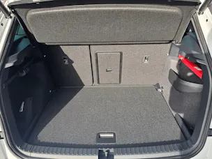 Škoda Karoq 2.0 TSI SportLine 4x4 DSG