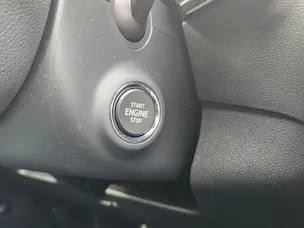 Škoda Karoq 2.0 TSI SportLine 4x4 DSG