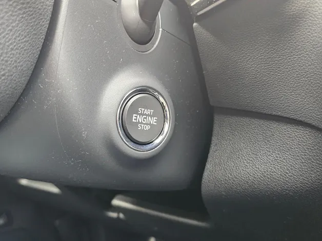 Škoda Karoq 2.0 TSI SportLine 4x4 DSG