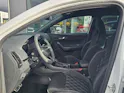 Škoda Karoq 2.0 TSI SportLine 4x4 DSG