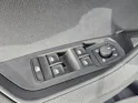 Škoda Karoq 2.0 TSI SportLine 4x4 DSG