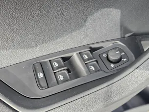 Škoda Karoq 2.0 TSI SportLine 4x4 DSG