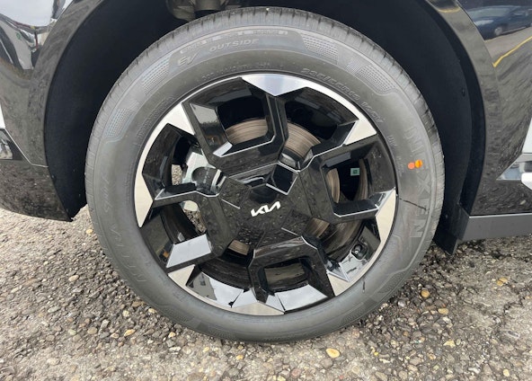 Vehicle image 6 Vehicle image 6