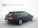 SEAT Leon ST 1.5 eTSI FR DSG