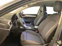 SEAT Leon ST 1.5 eTSI FR DSG