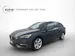 SEAT Leon ST 1.5 eTSI FR DSG