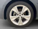 SEAT Leon ST 1.5 eTSI FR DSG
