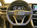 SEAT Leon ST 1.5 eTSI FR DSG