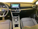 SEAT Leon ST 1.5 eTSI FR DSG