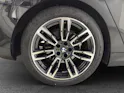 BMW 520d xDr 48V Tour M Sport