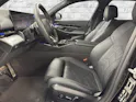 BMW 520d xDr 48V Tour M Sport