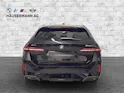 BMW 520d xDr 48V Tour M Sport