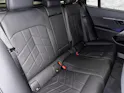 BMW 520d xDr 48V Tour M Sport