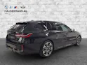 BMW 520d xDr 48V Tour M Sport