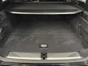 BMW 520d xDr 48V Tour M Sport