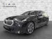 BMW 520d xDr 48V Tour M Sport