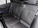 BMW 520d xDr 48V Tour M Sport