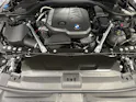 BMW 520d xDr 48V Tour M Sport