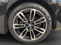 BMW 520d xDr 48V Tour M Sport