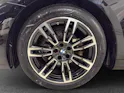 BMW 520d xDr 48V Tour M Sport