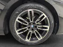 BMW 520d xDr 48V Tour M Sport