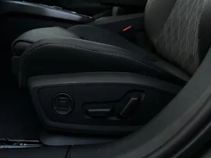 Audi A5 Avant TFSI quattro 150 kW S tronic