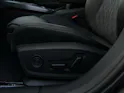 Audi A5 Avant TFSI quattro 150 kW S tronic