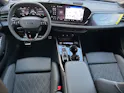 Audi A5 Avant TFSI quattro 150 kW S tronic