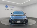 Audi A5 Avant TFSI quattro 150 kW S tronic