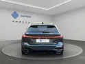 Audi A5 Avant TFSI quattro 150 kW S tronic