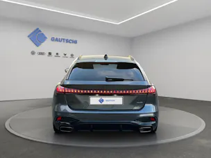 Audi A5 Avant TFSI quattro 150 kW S tronic