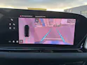 Audi A5 Avant TFSI quattro 150 kW S tronic