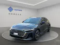 Audi A5 Avant TFSI quattro 150 kW S tronic