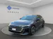 Audi A5 Avant TFSI quattro 150 kW S tronic