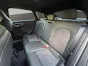 Audi A5 Avant TFSI quattro 150 kW S tronic