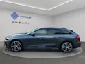 Audi A5 Avant TFSI quattro 150 kW S tronic