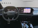 Audi A5 Avant TFSI quattro 150 kW S tronic
