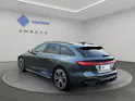 Audi A5 Avant TFSI quattro 150 kW S tronic