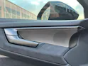 Audi A5 Avant TFSI quattro 150 kW S tronic