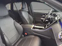 Mercedes-Benz GLC 200 4Matic 9G-Tronic