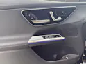 Mercedes-Benz GLC 200 4Matic 9G-Tronic
