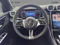 Mercedes-Benz GLC 200 4Matic 9G-Tronic