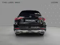 Mercedes-Benz GLC 200 4Matic 9G-Tronic