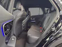 Mercedes-Benz GLC 200 4Matic 9G-Tronic
