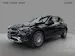 Mercedes-Benz GLC 200 4Matic 9G-Tronic