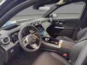 Mercedes-Benz GLC 200 4Matic 9G-Tronic