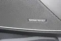 BMW M3 Competition M xDrive Touring Individual *JAVAGRÜN METALLIC*