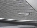 BMW M3 Competition M xDrive Touring Individual *JAVAGRÜN METALLIC*