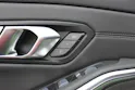 BMW M3 Competition M xDrive Touring Individual *JAVAGRÜN METALLIC*