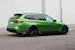 BMW M3 Competition M xDrive Touring Individual *JAVAGRÜN METALLIC*